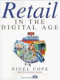 Image de Retail in the Digital Age