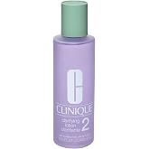 Clinique Clarifying Lotion 2 400 Ml Losyon 1 Paket (1 X 400 Ml)
