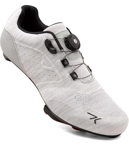 Cales pédales SHIMANO route SPD-SL SH12 Bleue Cales pédales SHIMANO route SPD-SL SH12 Bleue