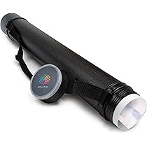 vhbw passend für Bosch 3660K, 4 VE, AHS 41, GDR 14.4V, 52314, 53514