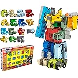 pocket morphers amazon