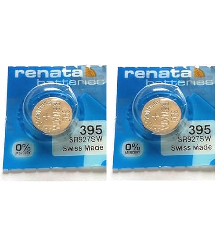 Tubes De Bracelet De Montre, Broches De Liaison De Bracelet Outil De Reparation De Montre Accessoire Pou 96738007