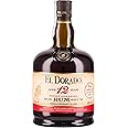El Dorado 12 Years Rum 700 ml