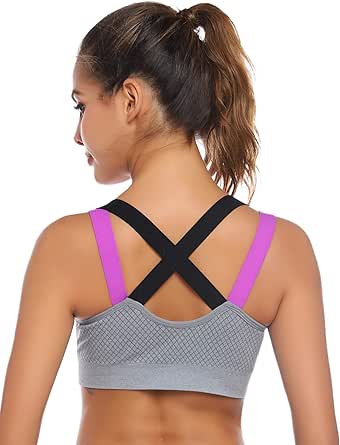 caleçon massimo dutti