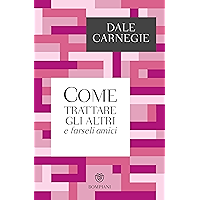 Amazon It Bestseller Gli Articoli Piu Venduti In Famiglia E Relazioni