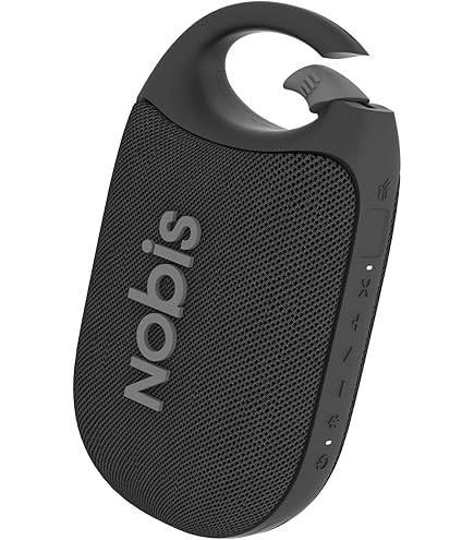 Best Buy: JBL OnBeat AWake Speaker For Apple® IPod®, IPad® And IPhone® Black ONBEATAWAKEBLKAM - View #2