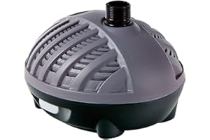 Certikin International Ltd Heissner HSP1000-00 Smartline Eco Jet pompa wodna