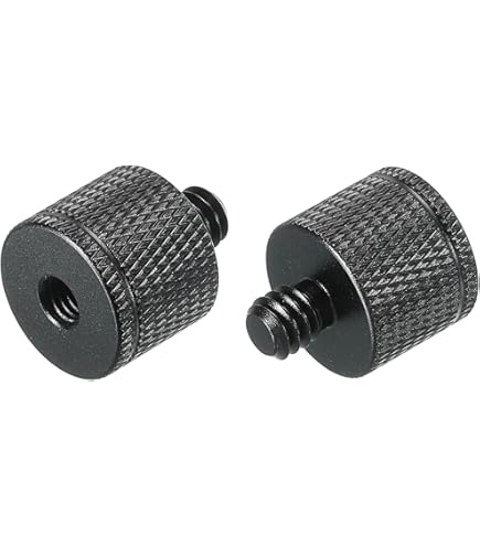 800562_4 800562_4