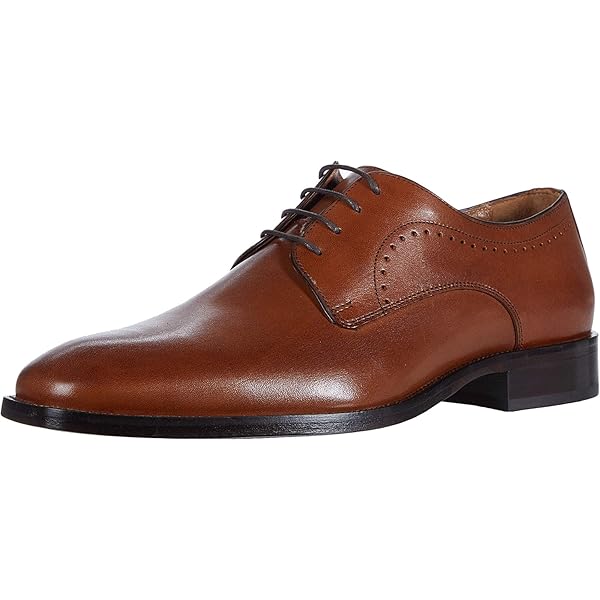 Buy Johnston 26 Murphy Johnston & Murphy Men's Melton Oxford