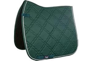 HKM 4057052151866 -Bologna-5800 