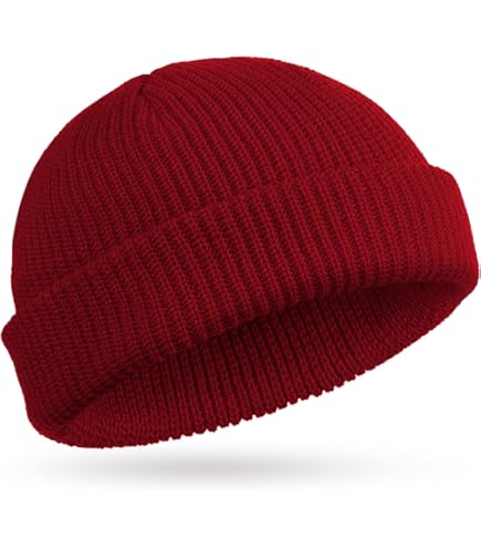 Bonnet De Pêche Korda – Style Chalutier Vert, Taille Unique