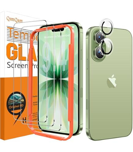 Coque Iridescente Pour IPhone 17 (6,3 Pouces), Compatible MagSafe, Dos Translucide Fluo, Antichoc - 10