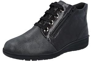 Solidus 29512 Kate - Weite K