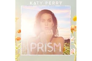 PRISM (Deluxe Limited Edition)
