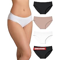 Selene Reggiseno Imbottito E Pizzo Senza Ferretto Selene Regina