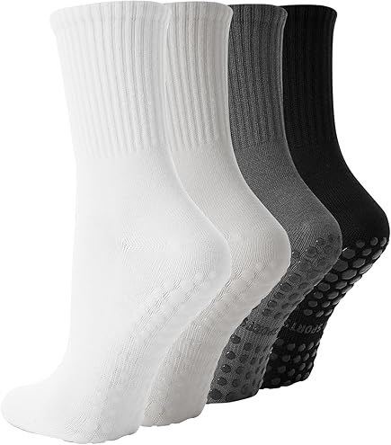 Cesto Biancheria Sporca Blumtal 2 Scomparti Grigio - Con Ripiano Superiore, Struttura Metallica, Organizzazione Prattica - Foto 10