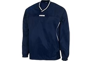 Errea Ottawa Ad Veste de sport Homme