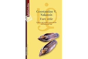 Fare «stile». Culture giovanili e mass media nell'India del Sud