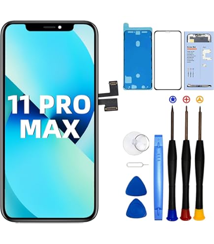 BOANV [6800mAh] Boîtier De Batterie Pour IPhone 15, Nouveau Boîtier De