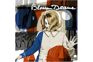 Discover Who I Am (The Fontana Years London 1966-70)