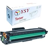 YSY XEO. 3020 3025 (1.5K) Sayfa Verimli Muadil Toner (YENİ G&Uuml;NCEL &Ccedil;İPLİ))