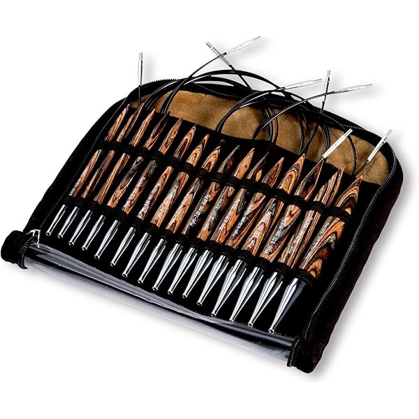 Knitting Calculator Prym🍜 Descubra o melhor do entretenimento com