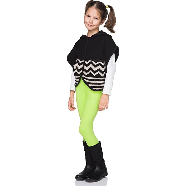 Charlie Crow Costume Coniglio Bianco Per Bambini - Taglia Unica 3-9 Anni - Tunica, Cappuccio E Coda Inclusi