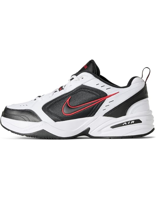 nike shox rivalry męskie