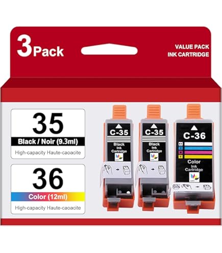 CANON CLI-481 XL Photo Blue Genuien Ink Cartridge, Prints Up to CANON CLI-481 XL Photo Blue Genuien Ink Cartridge, Prints Up to