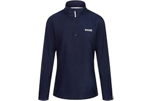 Regatta - Forro Polar para Mujer