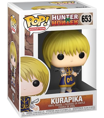 z&h HUNTER X HUNTER Anime 2x Tarjeta de licencia Cosplay Hisoka Kurapika Killua Zoldyck Tarjetas de PVC