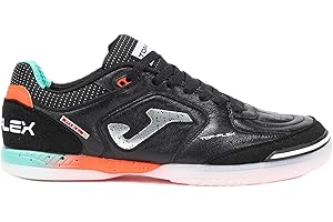 Joma Joma Herren Indoor Football Trainers
