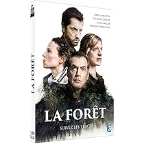 その他 Merveilles De La Foret [DVD] Les Rebelles De La Foret 2 DVD | eBay