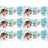 Uni Baby Aktif Islak Mendil 52'li (6)