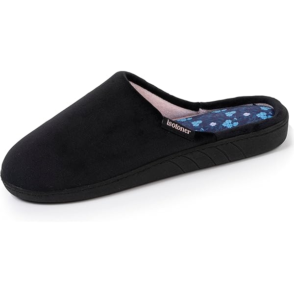 Casa Ripley ZAPATILLAS RUNNING ULTRALON PARA MUJER ULTRA