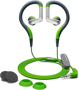 Sennheiser OMX70 Sport Ohrhörer