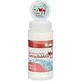 Bioline Pets Playful Behavior Stimulants Catnip Bubbles 120 ml, multicolor