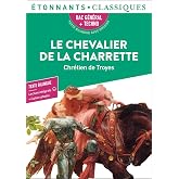 Le Chevalier de la Charrette: Bac 2027