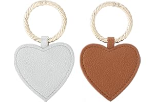 Lychii Magnetic Hat Clip for Travel, 2 Pack High Strength Magnet Hat Holder Clip Storage, Travel Hat Hooks, Vacation Beach Cruise Essentials Accessory