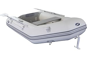 Tender Eurovinil "L'arrotolabile"