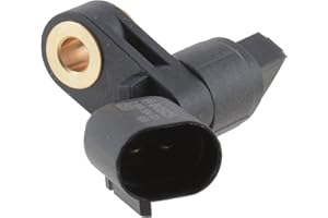 BOSCH AUTOMOTIVE Bosch 986594001 Raddrehzahlsensor