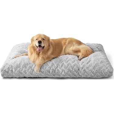 katzenstreu holz dm Denny BioAnimals® SET Katzenstreu 18 kg (9 kg Tofu + 6 kg Mais + 1 Tüt main image 1
