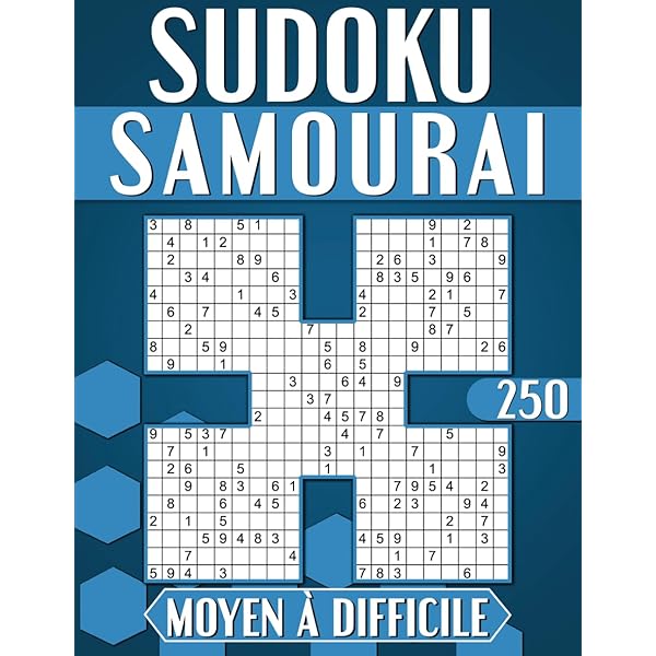 Sudoku De Poche Pour Adultes – Niveau Extrême – N°16: 150 Grilles De Sudokus Extrêmes Avec Solutions – Livre De Jeux Au Format Poche (A6 - 10.5 X 15 ... Dans Le