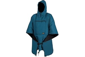 Helikon-Tex Poncho Hommes