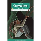 Cremallera: 54 (Micalet Teatre)
