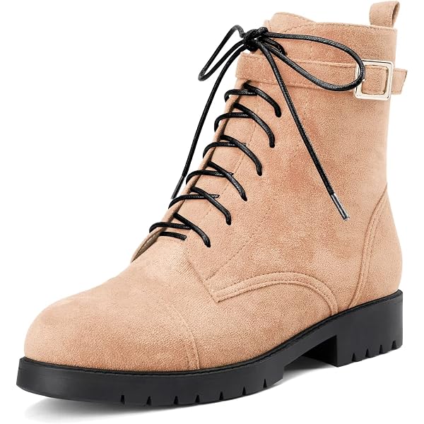 Rieker Stivali da donna Y9191 Nero, misura 41 EU