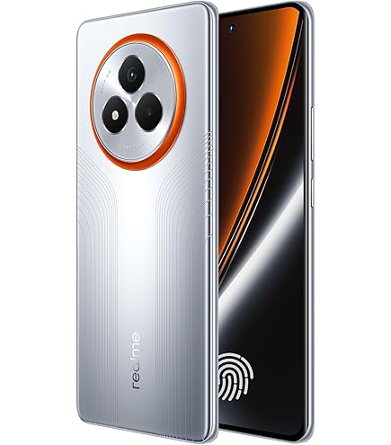 ZTE Nubia Red Magic 5G 6.65