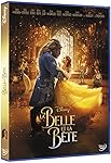 La Belle et la B&ecirc;te
