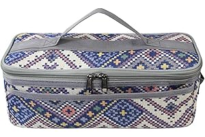 Gidenfly BaguetteCamping – Portable Storage Bag for Camping, Travel, Picnic, Hiking