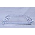 Arvika Sales Genuine Chiller Tray Suitable for Godej Single Door Refrigerator Edge Pro Model 190 to 240 Litter Fridge (Match & Buy)